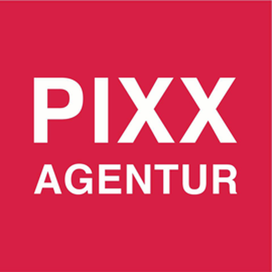 Pixx Agentur